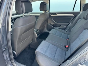 VW Passat VW Passat Var GTE Plug-In-Hybrid 1.4 TSI | Mobile.bg � ����� ������ 7