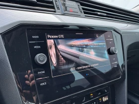 VW Passat VW Passat Var GTE Plug-In-Hybrid 1.4 TSI | Mobile.bg � ����� ������ 14