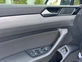 VW Passat VW Passat Var GTE Plug-In-Hybrid 1.4 TSI | Mobile.bg � ����� ������ 12