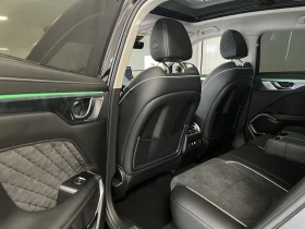 Wey 05 LUXURY 4X4 PHEV - 121284 лв. - 33725015 12