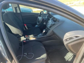 Ford Focus | Mobile.bg    6