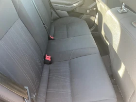 Ford Focus | Mobile.bg    9