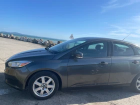 Ford Focus | Mobile.bg    2