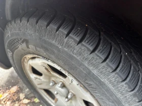 Обява за продажба на Subaru Forester ~3 800 лв. - изображение 4