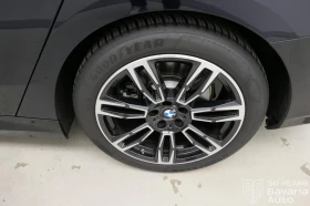 BMW 520 i M Sport Paket Steptronic - 89030 лв. / 45520.32 € - 77032961 12
