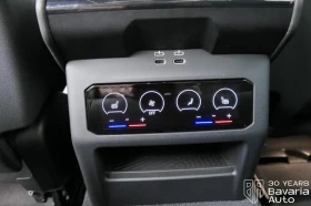 BMW 520 i M Sport Paket Steptronic - 89030 лв. / 45520.32 € - 77032961 11