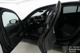 BMW 520 i M Sport Paket Steptronic - 89030 лв. / 45520.32 € - 77032961 5