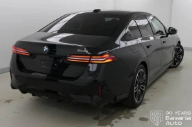 BMW 520 i M Sport Paket Steptronic - 89030 лв. / 45520.32 € - 77032961 3