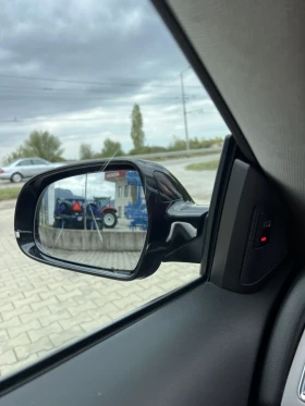 Обява за продажба на Audi A5 A5 2.0TFSI FACELIFT ~19 999 лв. - изображение 10 | Auto.bg Обява за продажба на Audi A5 A5 2.0TFSI FACELIFT ~19 999 лв. - изображение 10