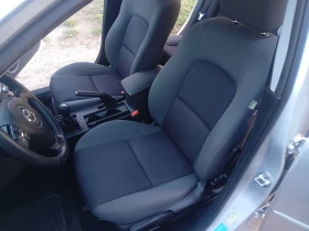Mazda 3 1.4i Feislif  | Mobile.bg    12