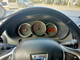 Dacia Lodgy 1.5 dCi 6+ 1м Stepway - 22900 лв. / 11708.58 € - 61251095 10