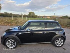 Mini One 1.6 | Mobile.bg    3