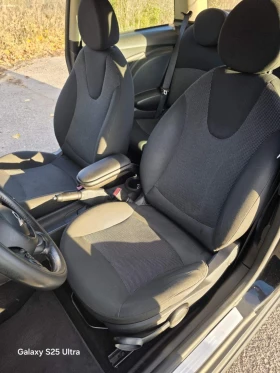 Mini One 1.6 | Mobile.bg    13