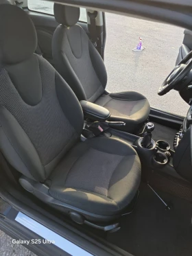 Mini One 1.6 | Mobile.bg    16