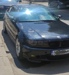 BMW 320 2000d | Mobile.bg    3