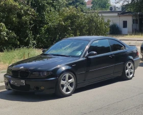 BMW 320 2000d | Mobile.bg    2