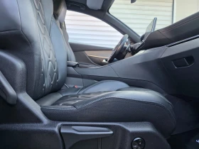 Peugeot 5008 �������� | Mobile.bg � ����� ������ 9