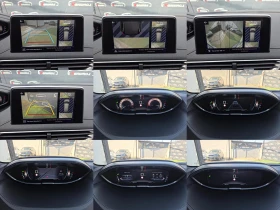 Peugeot 5008 �������� | Mobile.bg � ����� ������ 13
