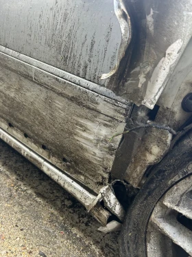 Audi S8 5.2 V10 | Mobile.bg    4