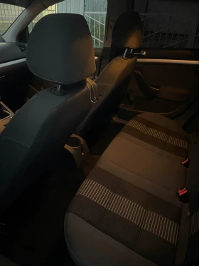 VW Golf 1.9 Tdi, снимка 6