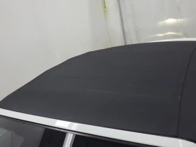 BMW M6 * 2DR CONV * CARFAX * ЦЕНА ДО БГ, снимка 8