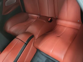 BMW M6 * 2DR CONV * CARFAX * ЦЕНА ДО БГ, снимка 13