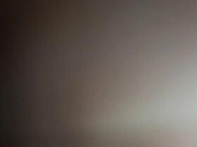 BMW M6 * 2DR CONV * CARFAX * ЦЕНА ДО БГ, снимка 15