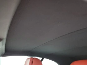 BMW M6 * 2DR CONV * CARFAX * ЦЕНА ДО БГ, снимка 14