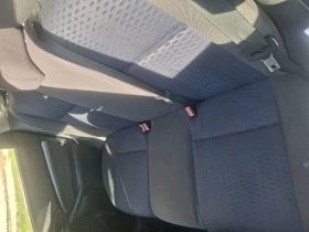 Ford Focus 1.8tdci, снимка 9