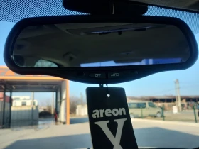 Ford Mondeo 2.0 TDCI CHIA FULL, снимка 9