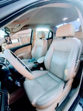 Ford Mondeo 2.0 TDCI CHIA FULL, снимка 5