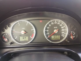Ford Mondeo 2.0 TDCI CHIA FULL, снимка 8