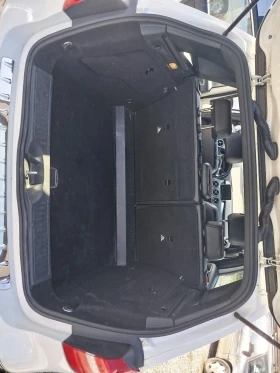 Mercedes-Benz B 180, снимка 3