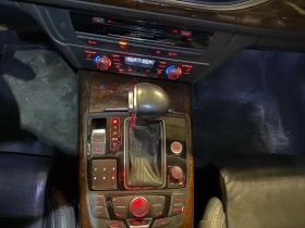 Audi A6 C7 3.0 TDI Quattro Matrix - 10900 € / 21318.55 лв. - 23947919 13