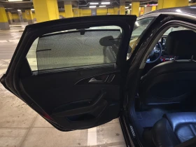 Audi A6 C7 3.0 TDI Quattro Matrix - 10900 € / 21318.55 лв. - 23947919 17