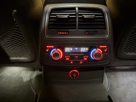 Audi A6 C7 3.0 TDI Quattro Matrix - 10900 € / 21318.55 лв. - 23947919 15