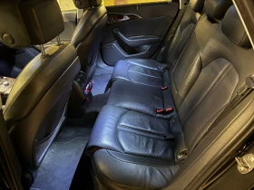 Audi A6 C7 3.0 TDI Quattro Matrix - 10900 € / 21318.55 лв. - 23947919 16