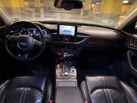 Audi A6 C7 3.0 TDI Quattro Matrix - 10900 € / 21318.55 лв. - 23947919 7