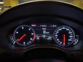 Audi A6 C7 3.0 TDI Quattro Matrix - 10900 € / 21318.55 лв. - 23947919 9