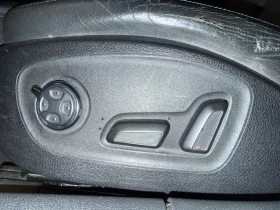 Audi A6 C7 3.0 TDI Quattro Matrix - 10900 € / 21318.55 лв. - 23947919 14