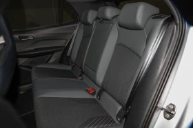 Cupra Born VZ/326HP/PANO/360/SENNHEISER/MEMO/HUD/NAVI/777g, снимка 15