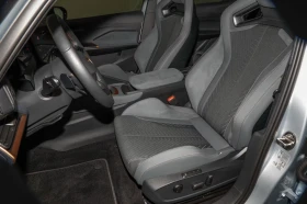 Cupra Born VZ/326HP/PANO/360/SENNHEISER/MEMO/HUD/NAVI/777g, снимка 8