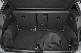 Cupra Born VZ/326HP/PANO/360/SENNHEISER/MEMO/HUD/NAVI/777g, снимка 16