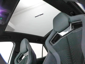 Cupra Born VZ/326HP/PANO/360/SENNHEISER/MEMO/HUD/NAVI/777g, снимка 9