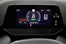 Cupra Born VZ/326HP/PANO/360/SENNHEISER/MEMO/HUD/NAVI/777g, снимка 12