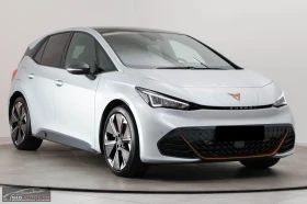 Cupra Born VZ/326HP/PANO/360/SENNHEISER/MEMO/HUD/NAVI/777g, снимка 4