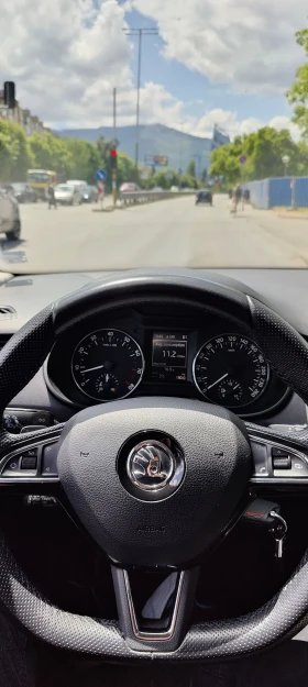 Skoda Octavia - 12526 € / 24498.73 лв. - 90030018 2