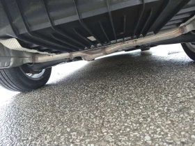 Mercedes-Benz C 300 /CARFAX/ПАНОРАМА/ПОДГРЕВИ, снимка 13