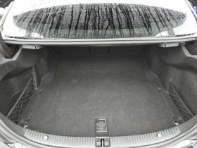 Mercedes-Benz C 300 /CARFAX/ПАНОРАМА/ПОДГРЕВИ, снимка 12