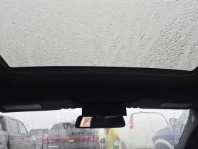 Mercedes-Benz C 300 /CARFAX/ПАНОРАМА/ПОДГРЕВИ, снимка 9